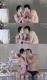 뉴스 썸네일