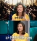 뉴스 썸네일