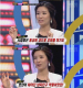 뉴스 썸네일