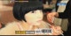 뉴스 썸네일