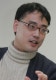뉴스 썸네일