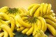 ‘바나나 전염병’ 파