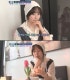 서정희, 서세원 상대로