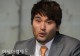‘박찬호 야구장‘ 짓는