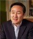 표창원 "유병언 타살 