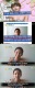 뉴스 썸네일