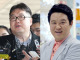 뉴스 썸네일