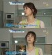 뉴스 썸네일