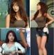뉴스 썸네일