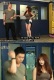 뉴스 썸네일