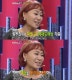 정주리 공개구혼, “채