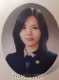 뉴스 썸네일