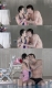 뉴스 썸네일