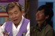 양택조 아들공개, 알고