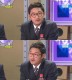 이천수 “박주영 러시