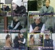뉴스 썸네일