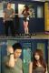 뉴스 썸네일