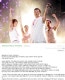 뉴스 썸네일