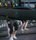 뉴스 썸네일