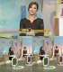 뉴스 썸네일
