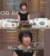 문주란 독신이유 공개