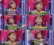 정주리 공개구혼 "동두