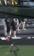 뉴스 썸네일