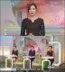 뉴스 썸네일