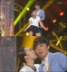 ‘개콘‘ 만수르 송준근