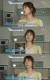 뉴스 썸네일