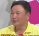 뉴스 썸네일