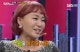 정주리 공개구혼 "동두