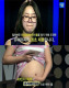 뉴스 썸네일