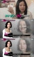 서정희 "서세원 딸 같