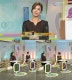 뉴스 썸네일