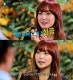 김희선, 故 김종학 PD