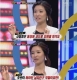 뉴스 썸네일