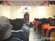 황전원 한국폴리텍대학