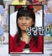 뉴스 썸네일