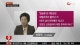 김능환 전 대법관, 한