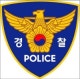 "2만원짜리 만병통치약