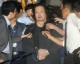 유병언 장남 유대균·