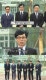 노홍철 음주운전 적발