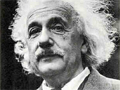 아인슈타인 일생 일대의 실수: 왜 위대한 발견을 놓쳤나 