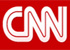 CNN student news