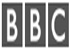 BBC learning English