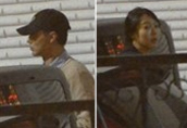 아그들아 누가젤 잘어울리냐