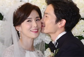 아그들아 누가젤 잘어울리냐
