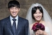 아그들아 누가젤 잘어울리냐