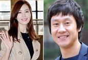 아그들아 누가젤 잘어울리냐